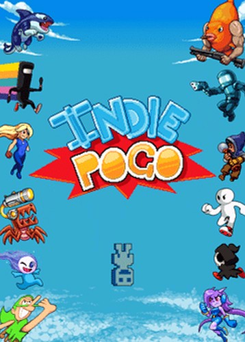 Indie Pogo
