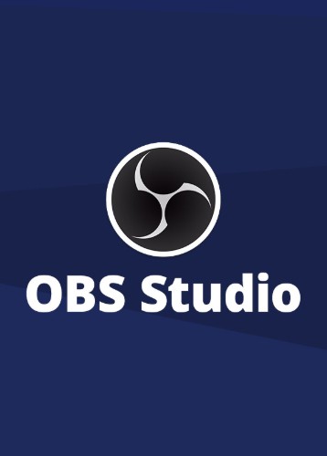 OBS Studio