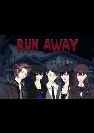 Run Away