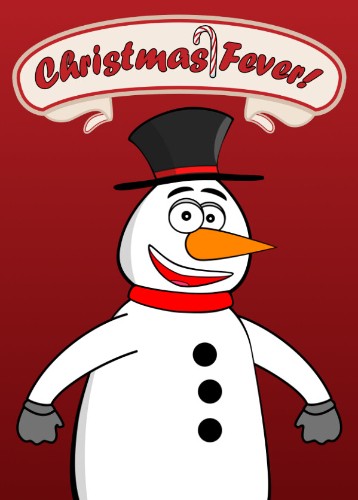 Christmas Fever