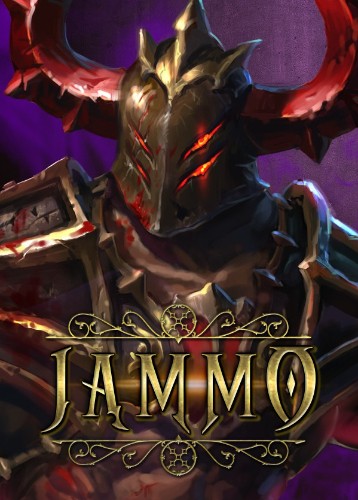 JAMMO