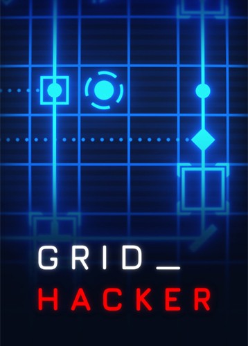GRID_HACKER
