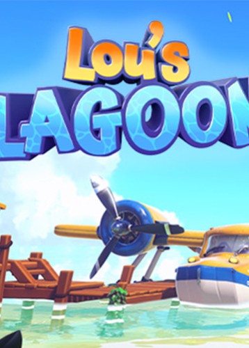 Lou´s Lagoon