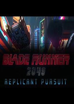 银翼杀手2049