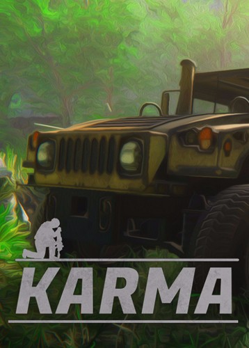 KARMA