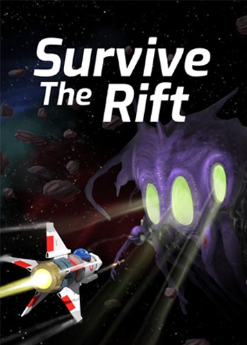 Survive the Rift