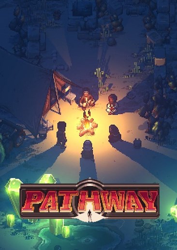 Pathway