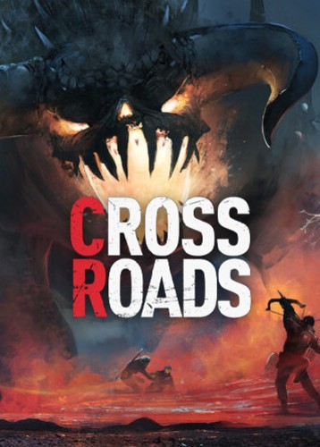 Crossroads