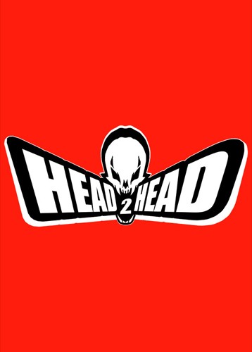 Head 2 Head
