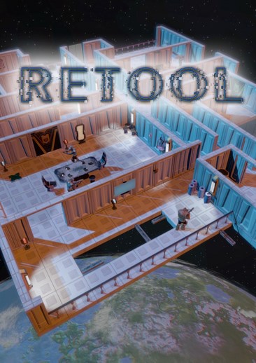 Retool