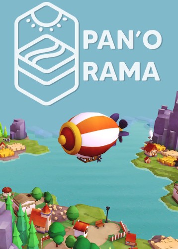 Pan'orama