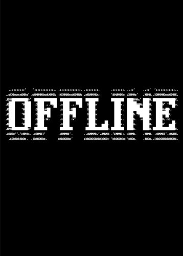 OFFLINE