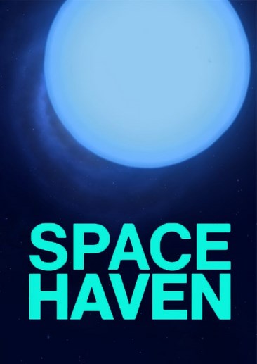 Space Haven