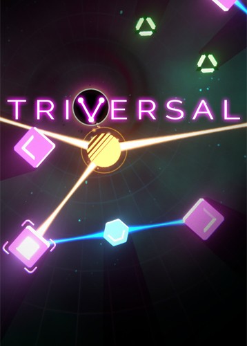 Triversal