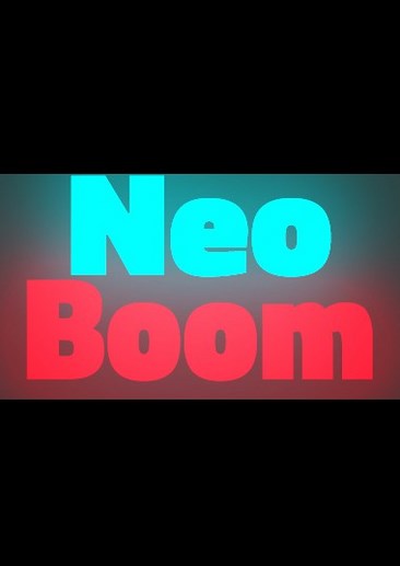 NeoBoom