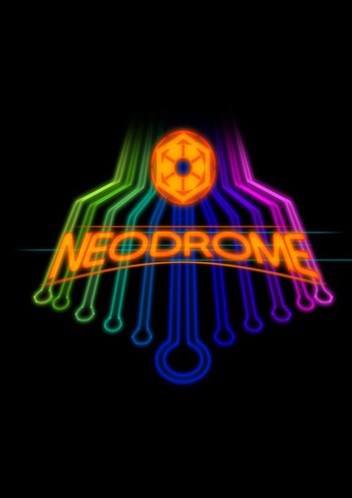 Neodrome