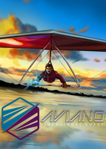 Aviano