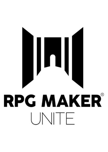 RPG Maker Unite