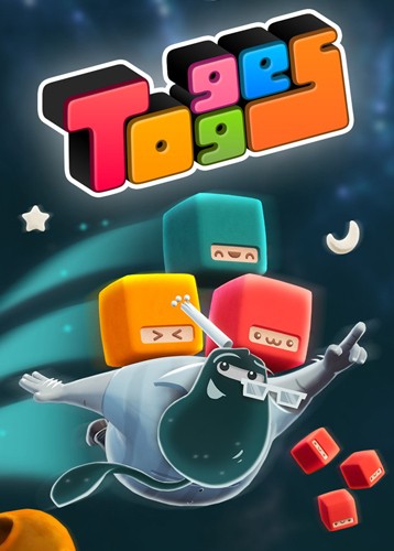 Togges