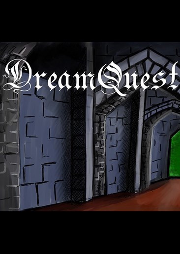 Dream Quest