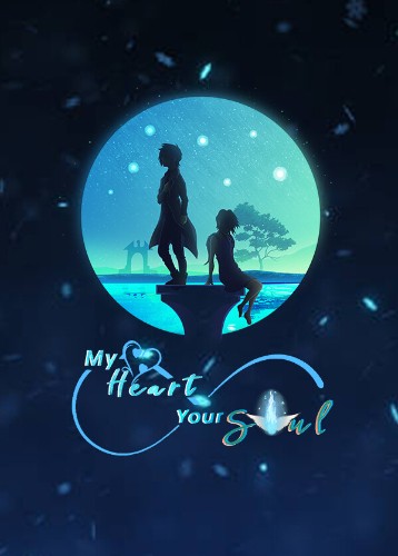 My Heart Your Soul
