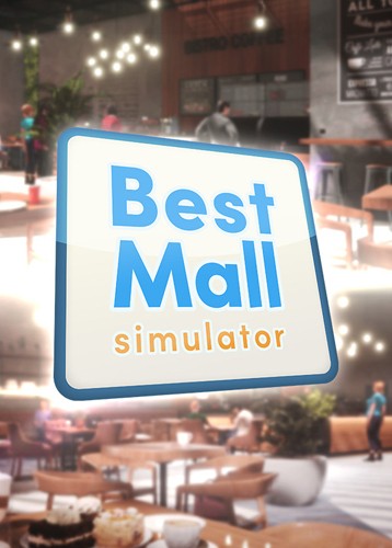 Best Mall Simulator