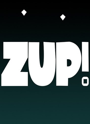 Zup5