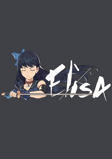 Elisa