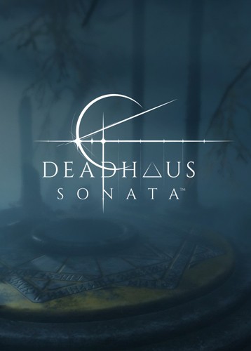 Deadhaus Sonata