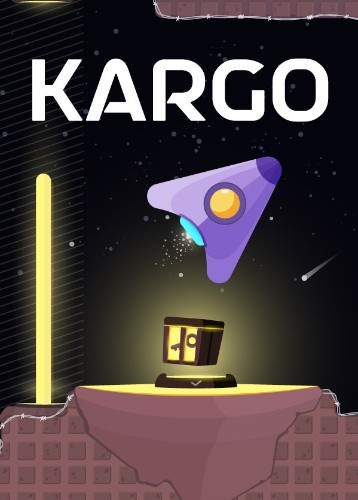 Kargo