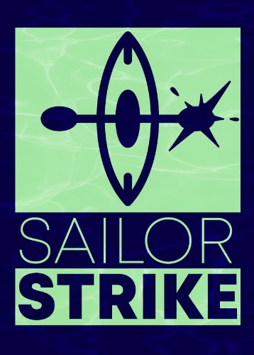 Sailor Strike