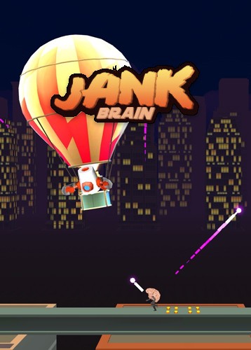 JankBrain