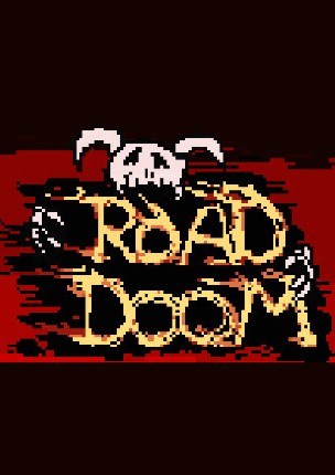 Road Doom