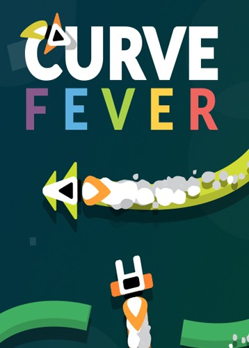 Curve Fever