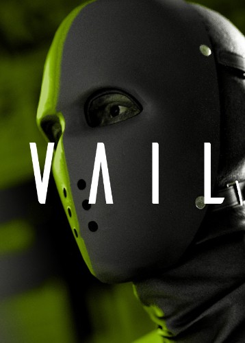 VAIL VR