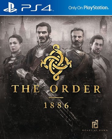 教团：1886