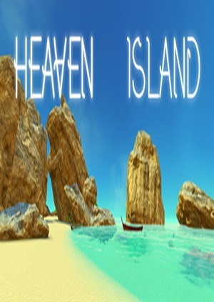 Heaven Island
