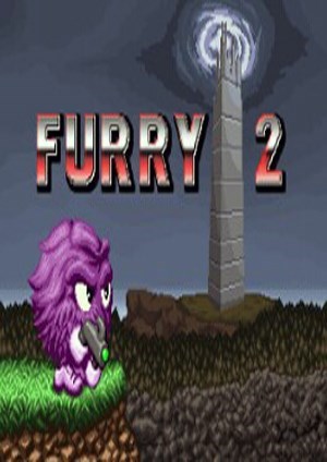 兽迷2：终极版