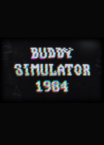 伙伴模拟器1984