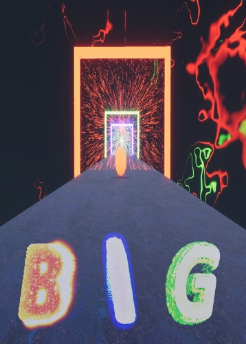 B.I.G