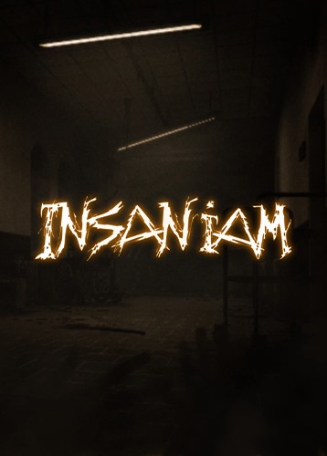 Insaniam