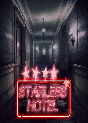 Starless Hotel