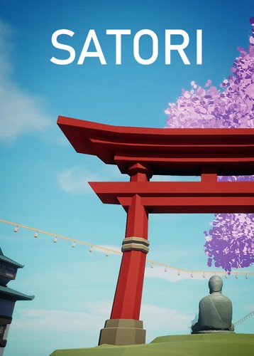 SATORI