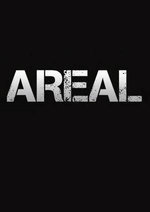 Areal