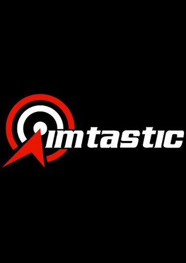 Aimtastic