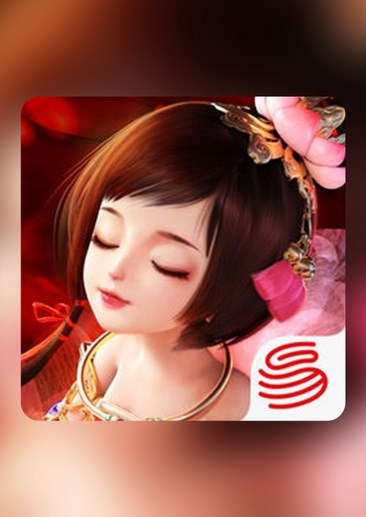 大话西游热血版