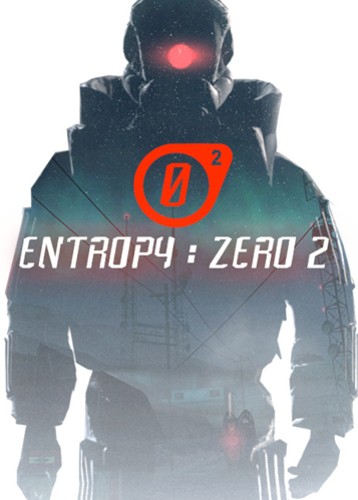 Entropy: Zero 2