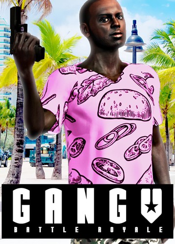 GangV