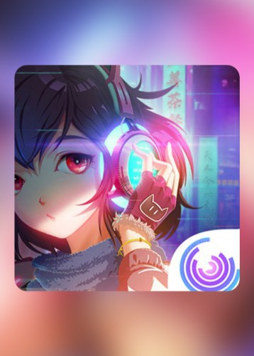 奇门之上