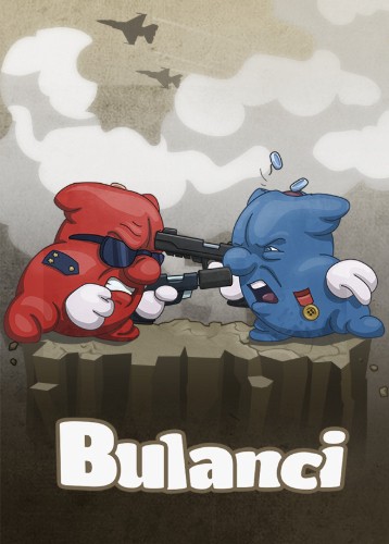 Bulanci